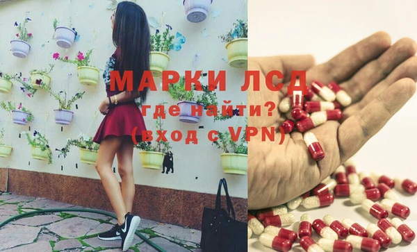 прущая мука Алзамай