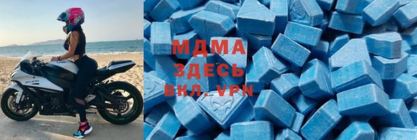 прущая мука Алзамай